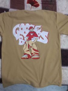Graphic T-Shirt