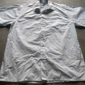 Gents Shirt