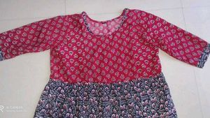Women Nighty