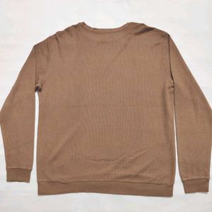 Zudio Pullover - 44