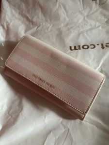 Vs Wallet