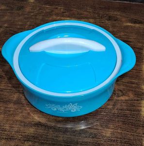 Casserole 1500 ml