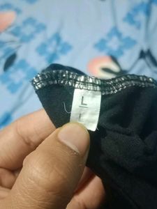 Physics Wallah Vidyapeeth T-shirt