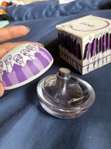 DKNY Premium Perfume