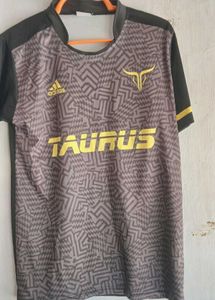 Adidas Taurus| SET 3|  |UNISEXUAL T SHIRT