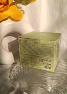Selling 🔥 DOT&amp;KEY CICA MOISTURIZER