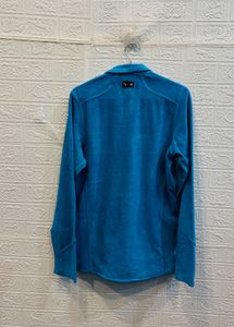 🇺🇸Adidas Fleece Imported Jacket