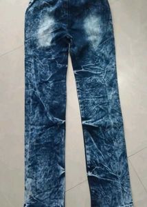 Women Jeans