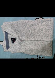 Formal Shirt