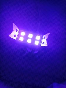 Sun Mini UV light Nail