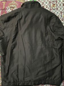 Lecaf Original Jacket