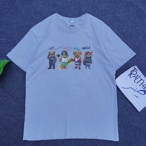 Lee Cooper T Shirt For Boys