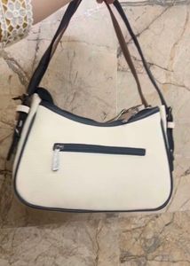 Hand Bags