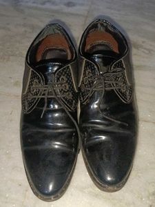 Forma Shoes
