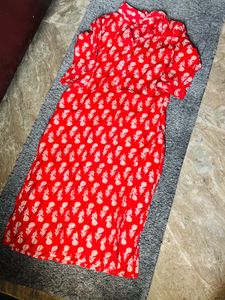 Patiala 2 Pieces Set