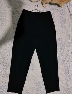 Zara Trouser