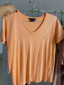 Ralph Lauren T-shirt