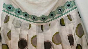 Skirt For Woman And Girl - Used