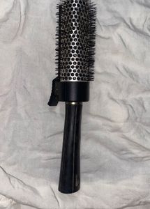 Hair Kit Free Pouch