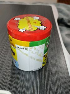 Fast Track Watch Box