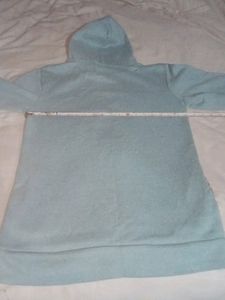 Beautiful Hoodi Style Top