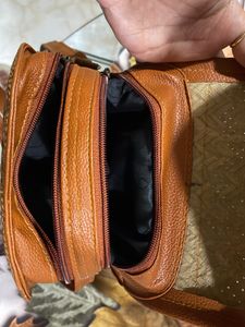 sale alert 🔔 🔥🔥🔥🔥🔥Jute Sling Bag