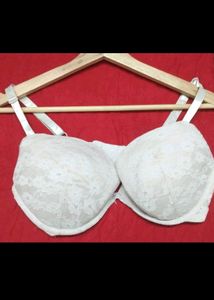 2pc. Bra Combo Price