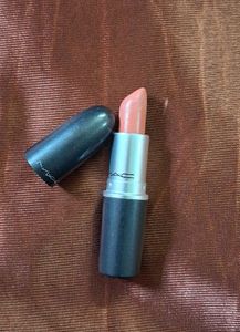 MAC Lipstick