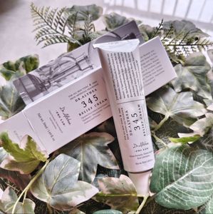 345 Dr. Althea Relief Cream #345