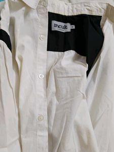 Stylish InCULT Shirt