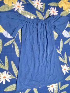 Women&#39;s Top