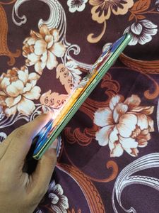 Realme Phone