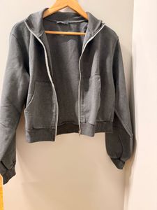 Tracksuit thrifted from china