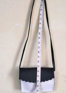 Sling Bag For College Girls