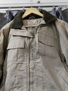 Mens Jacket