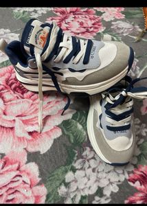 Stylish Sneakers