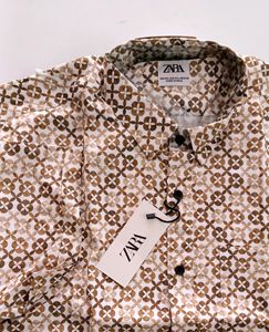 Mens Shirt Combo
