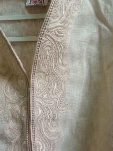Kurta Pajama