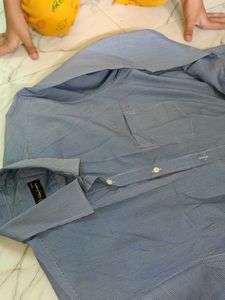 42 Premium Shirt