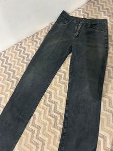 Baggy Jeans Aesthetic Old Money