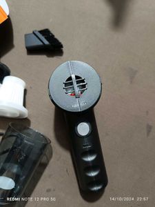 New Condition Non Used Off