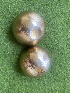 Bowls