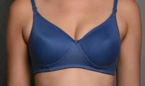 Women Padded Bra Cupbra