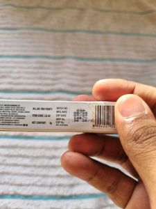 Insight Matte Lip Ink