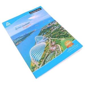 Classmate Notebook set of 1