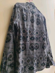 Branded Shirt For Men
