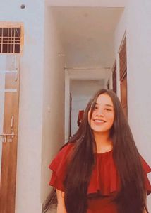 Maroon Casual Jumpsuit