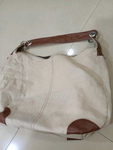 Imported Hand Bag