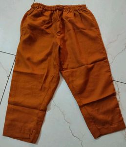 Elegant Ethnic Kurta Set combo ( winter suit )