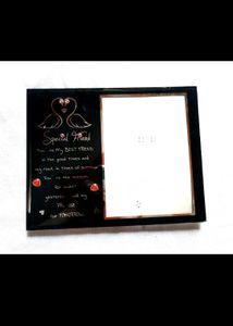 Photo Frame